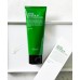 Aloe Propolis Soothing Gel